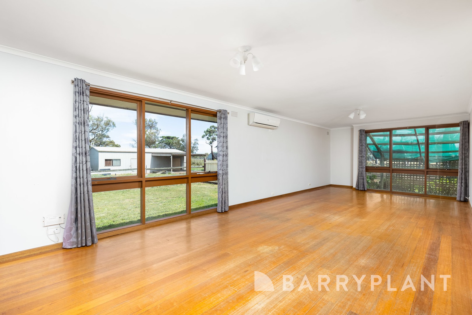 155 Edgars Road, Little River, VIC 3211, Little River - Thumbnail 3