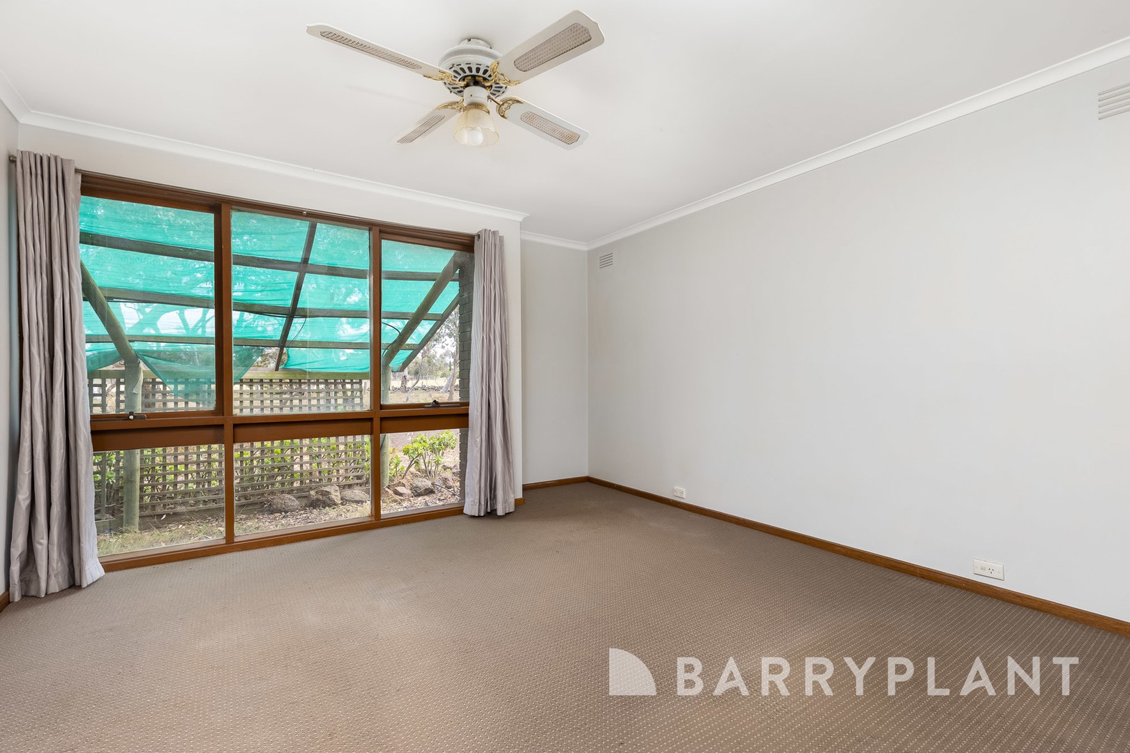 155 Edgars Road, Little River, VIC 3211, Little River - Thumbnail 4