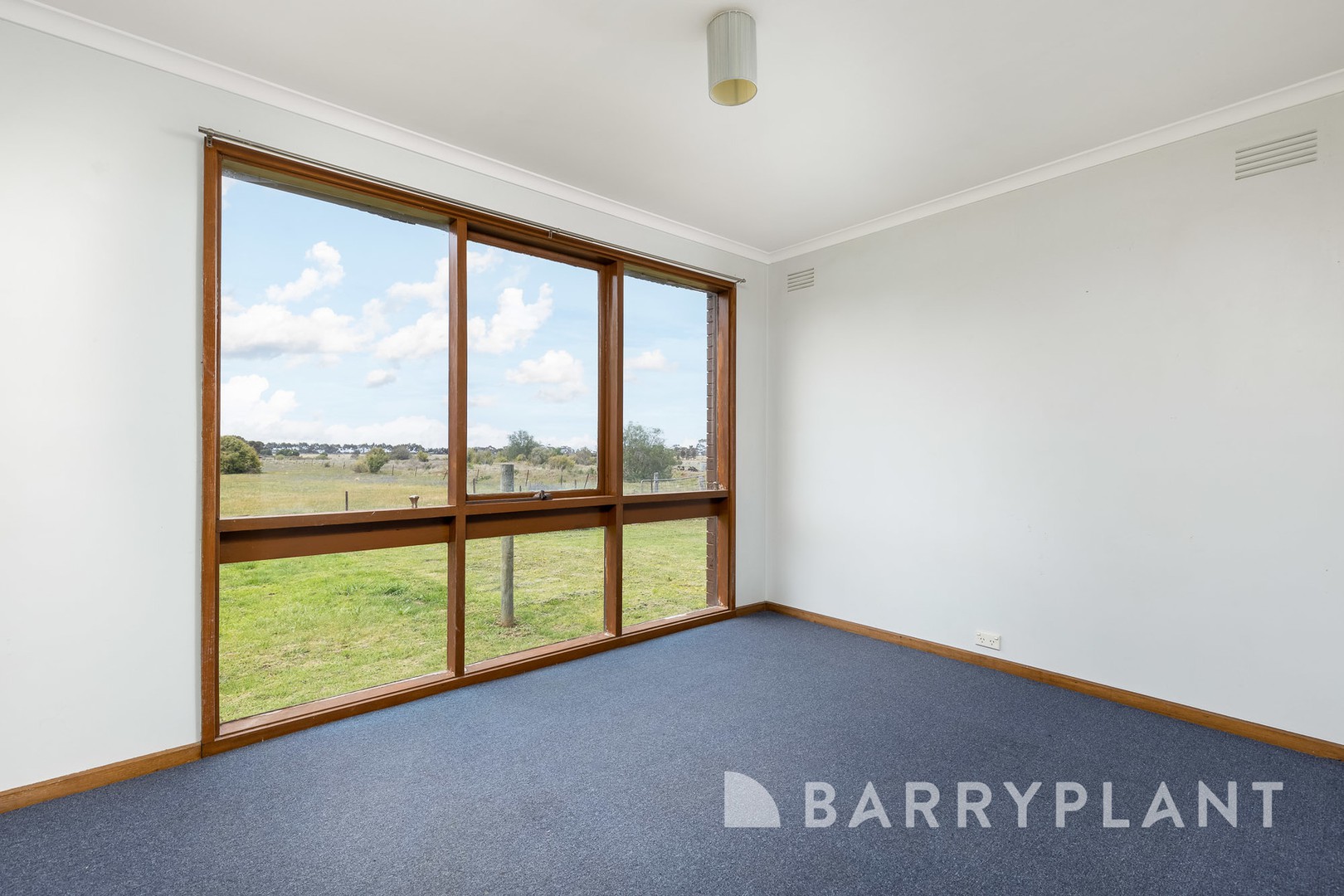 155 Edgars Road, Little River, VIC 3211, Little River - Thumbnail 5