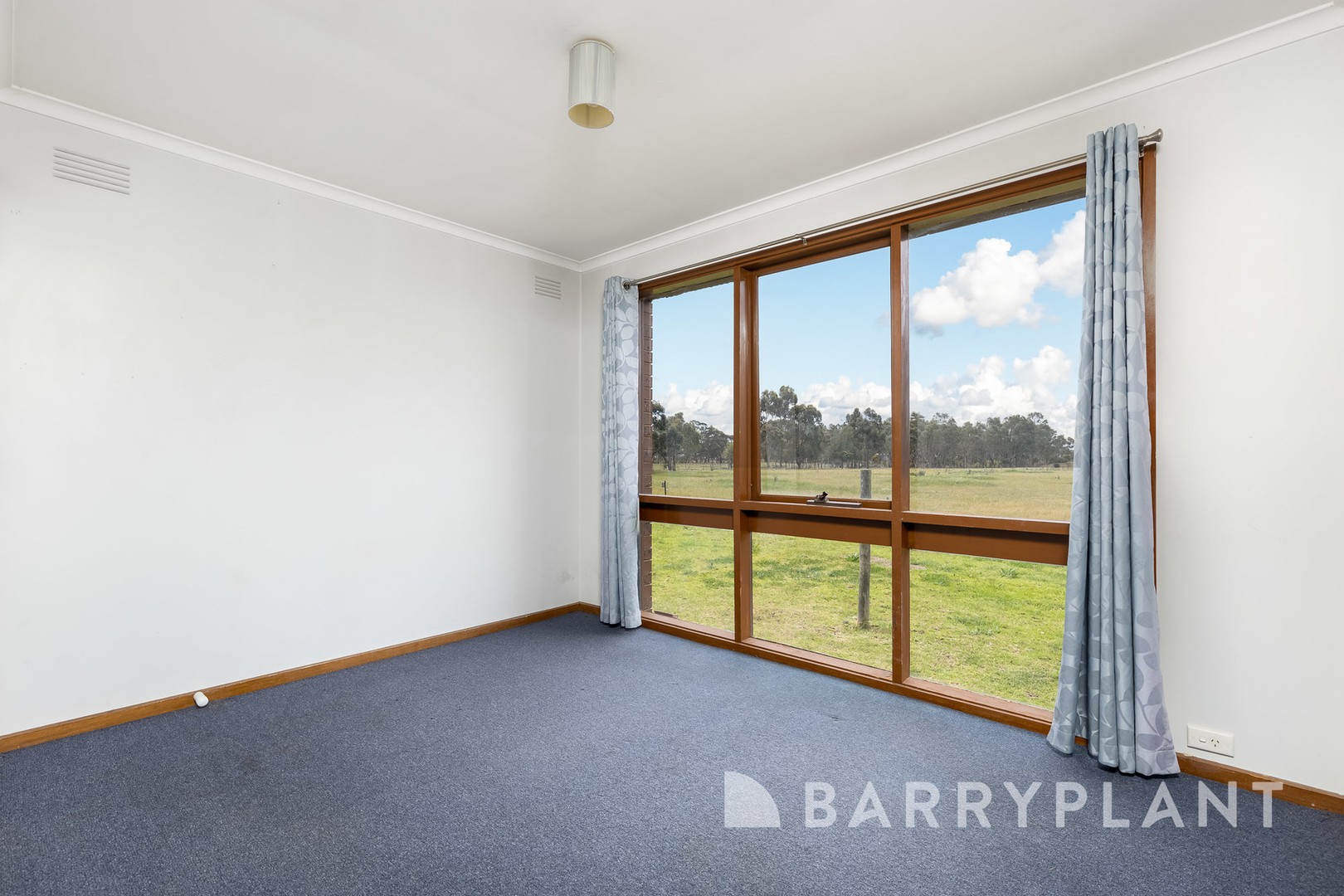 155 Edgars Road, Little River, VIC 3211, Little River - Thumbnail 6
