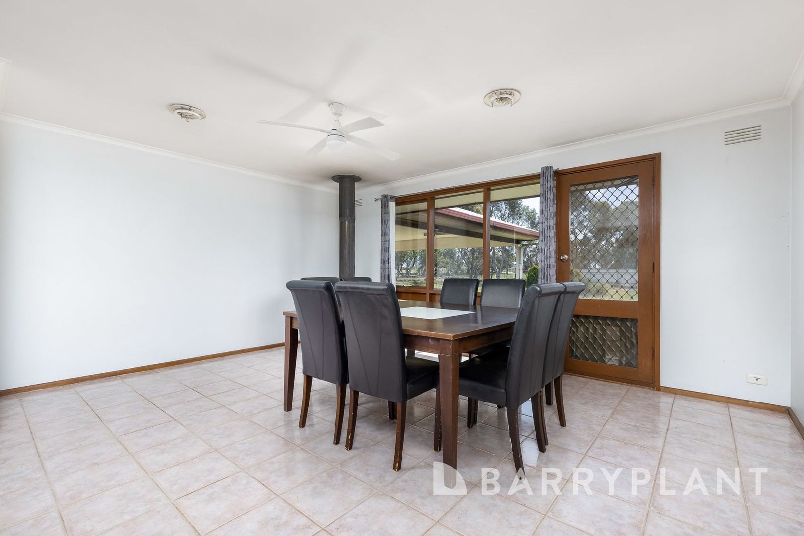 155 Edgars Road, Little River, VIC 3211, Little River - Thumbnail 7