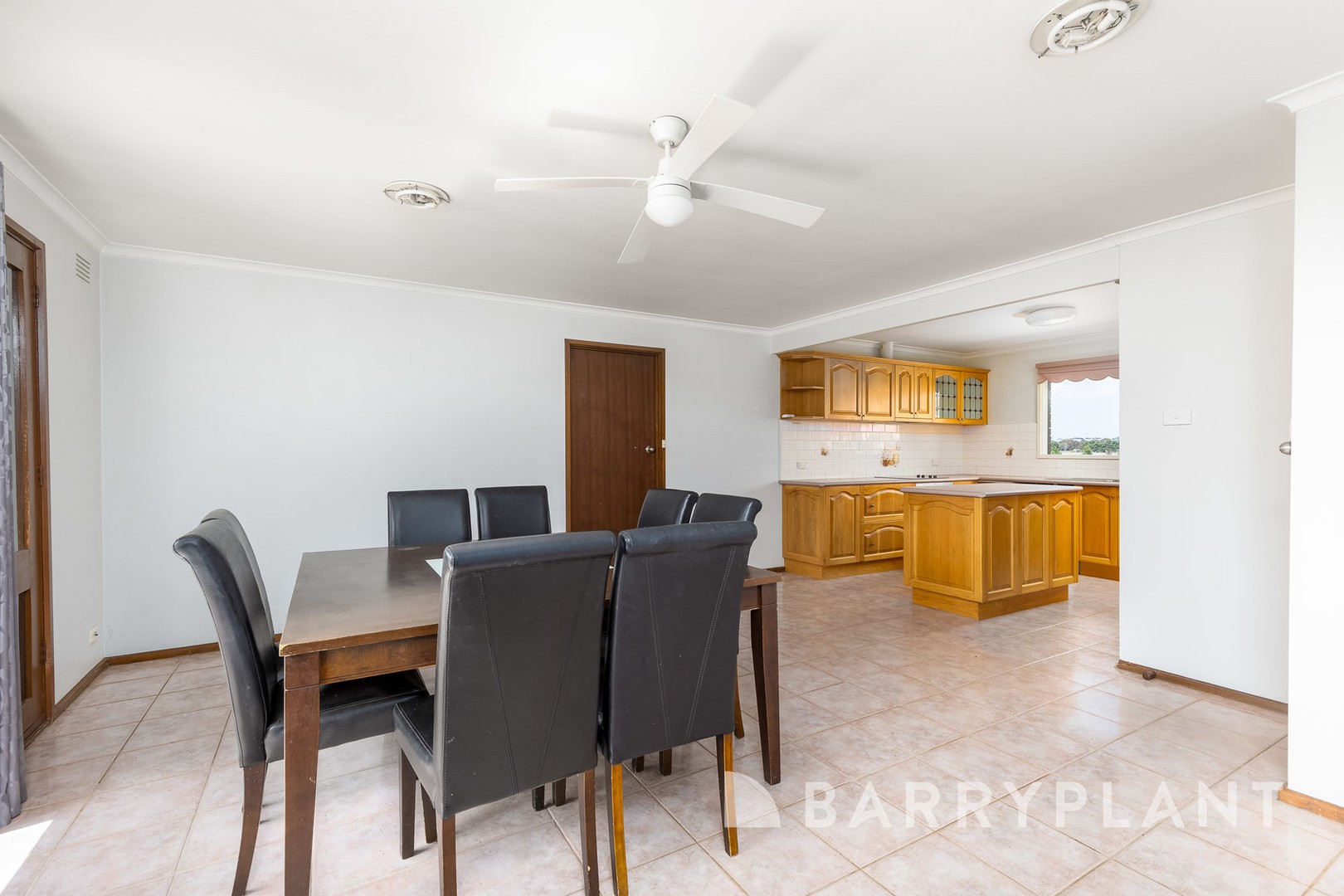 155 Edgars Road, Little River, VIC 3211, Little River - Thumbnail 8