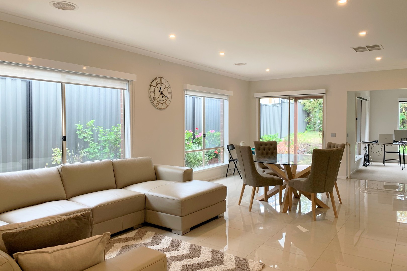 155 Elevation Boulevard, Craigieburn, VIC 3064 - Thumbnail 1 - 22/10/2021