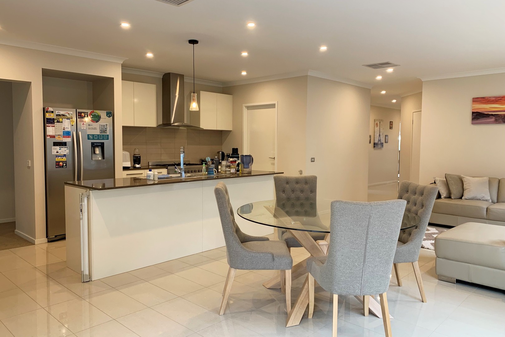 155 Elevation Boulevard, Craigieburn, VIC 3064 - Thumbnail 2 - 22/10/2021