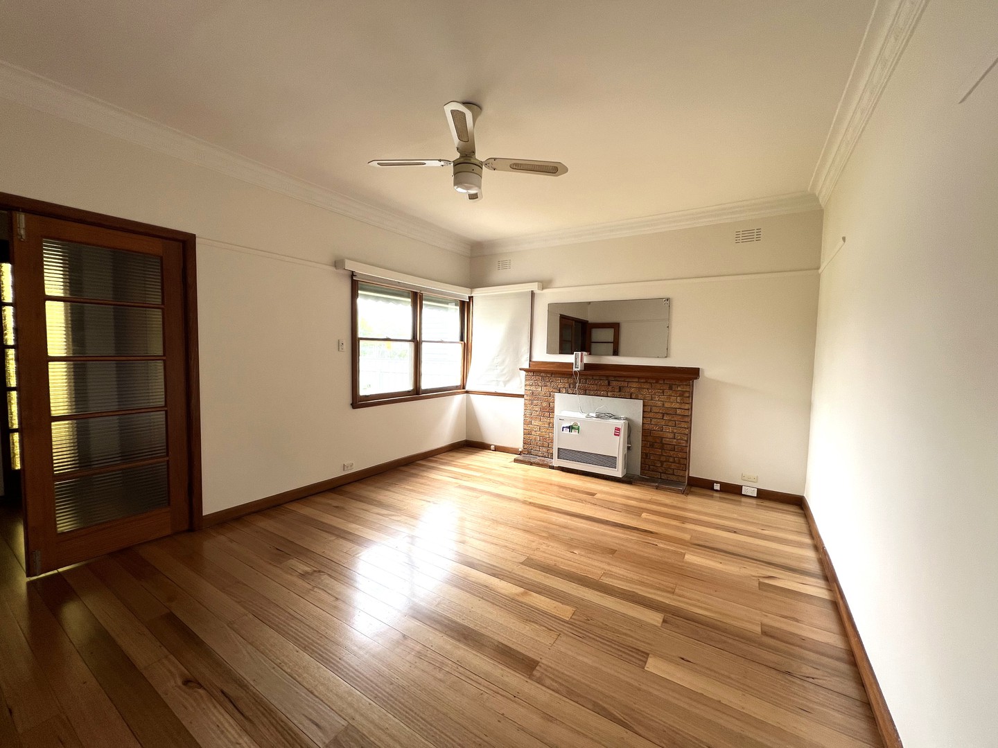 155 Elizabeth Street, Geelong West, VIC 3218, Geelong West - Thumbnail 2