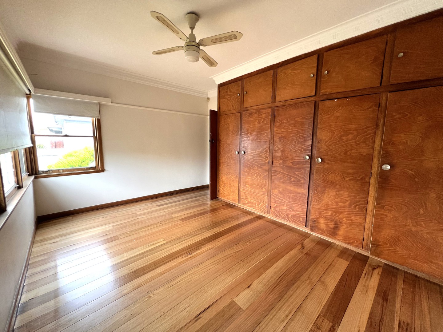 155 Elizabeth Street, Geelong West, VIC 3218, Geelong West - Thumbnail 3