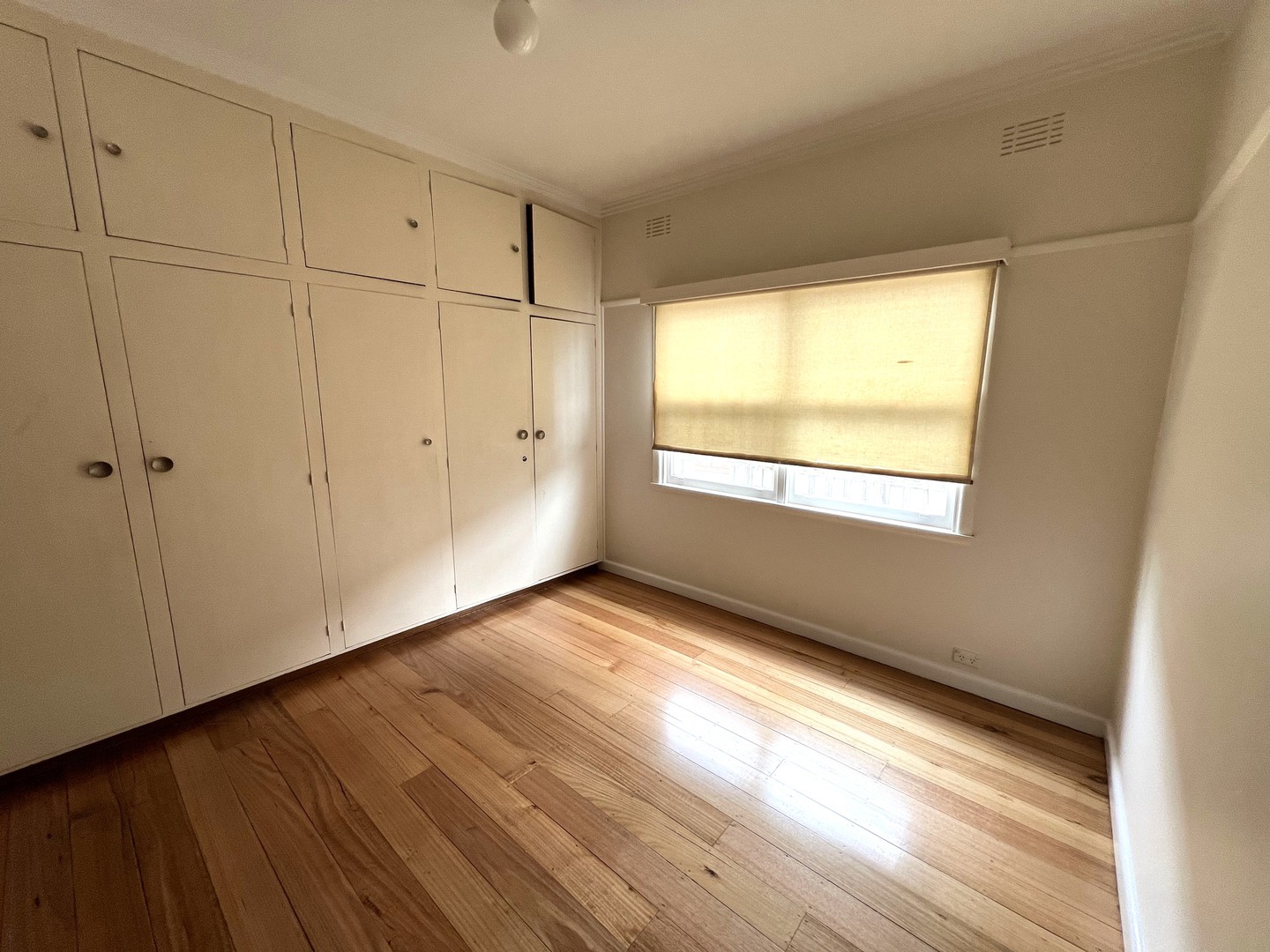 155 Elizabeth Street, Geelong West, VIC 3218, Geelong West - Thumbnail 4
