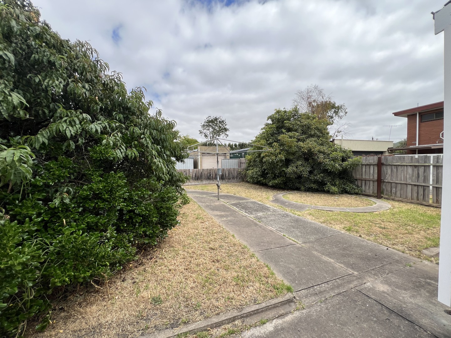 155 Elizabeth Street, Geelong West, VIC 3218, Geelong West - Thumbnail 8