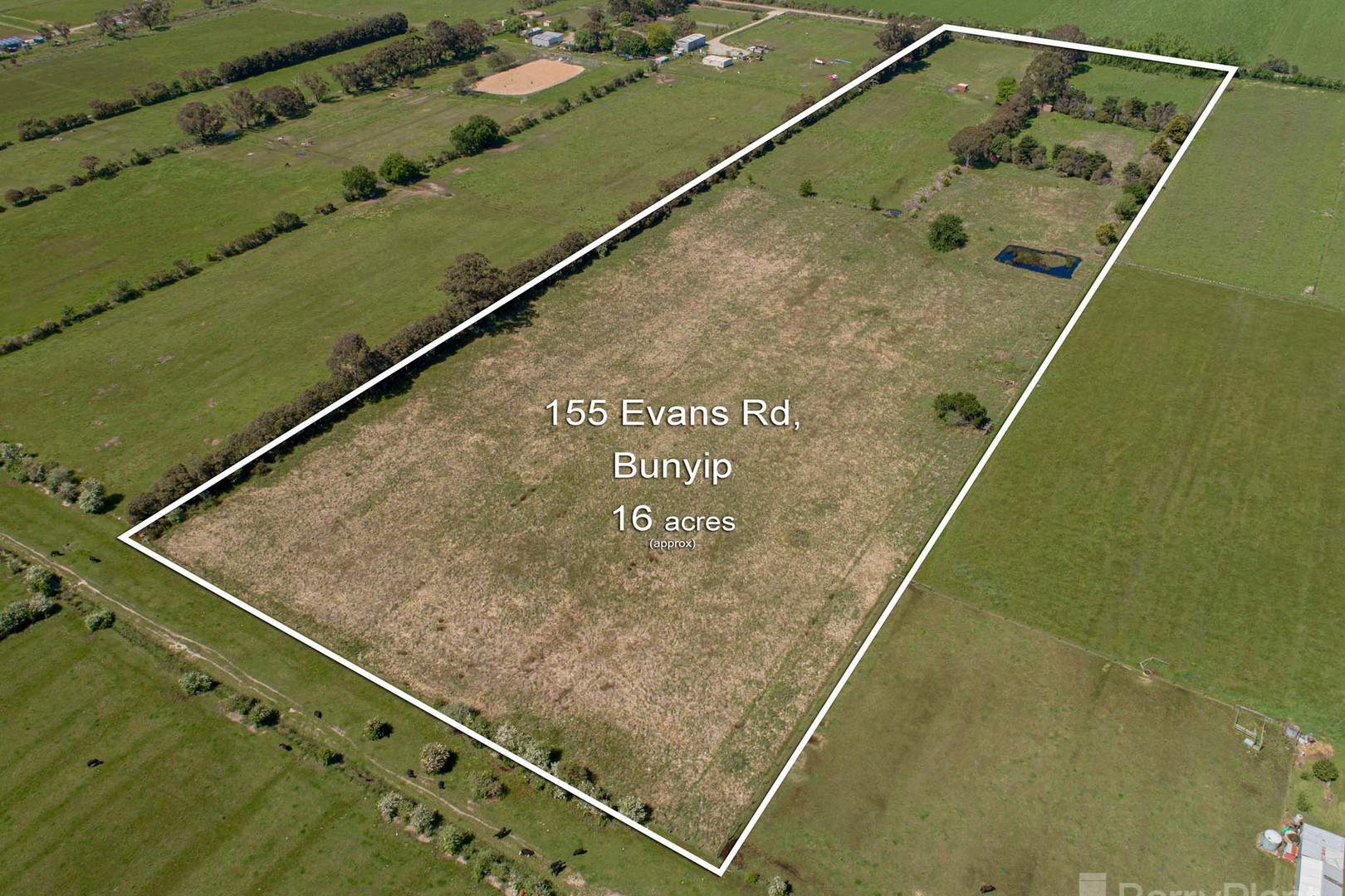 155 Evans RoadBunyip, VIC 3815, Bunyip - Thumbnail 4