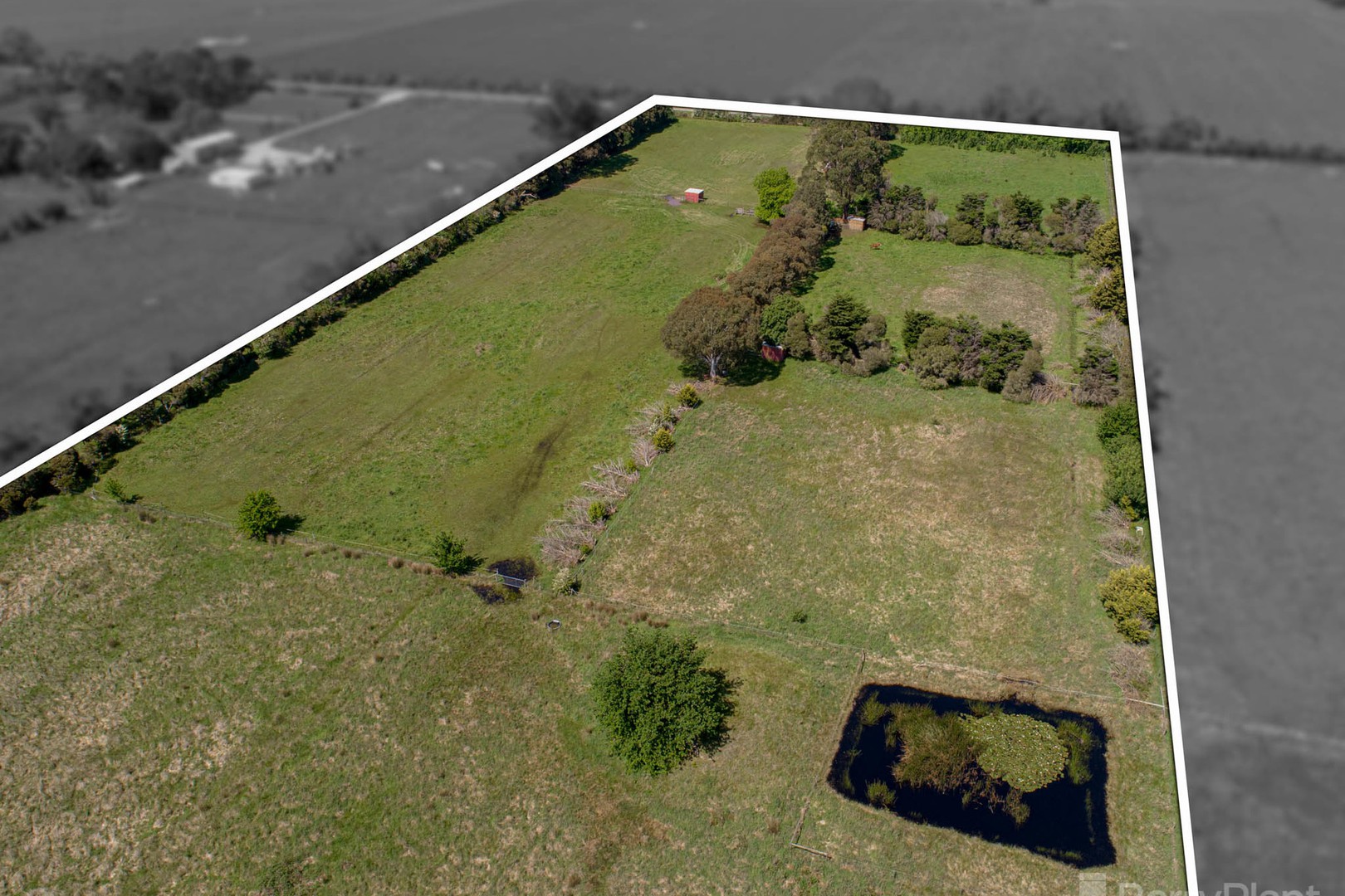 155 Evans RoadBunyip, VIC 3815, Bunyip - Thumbnail 5