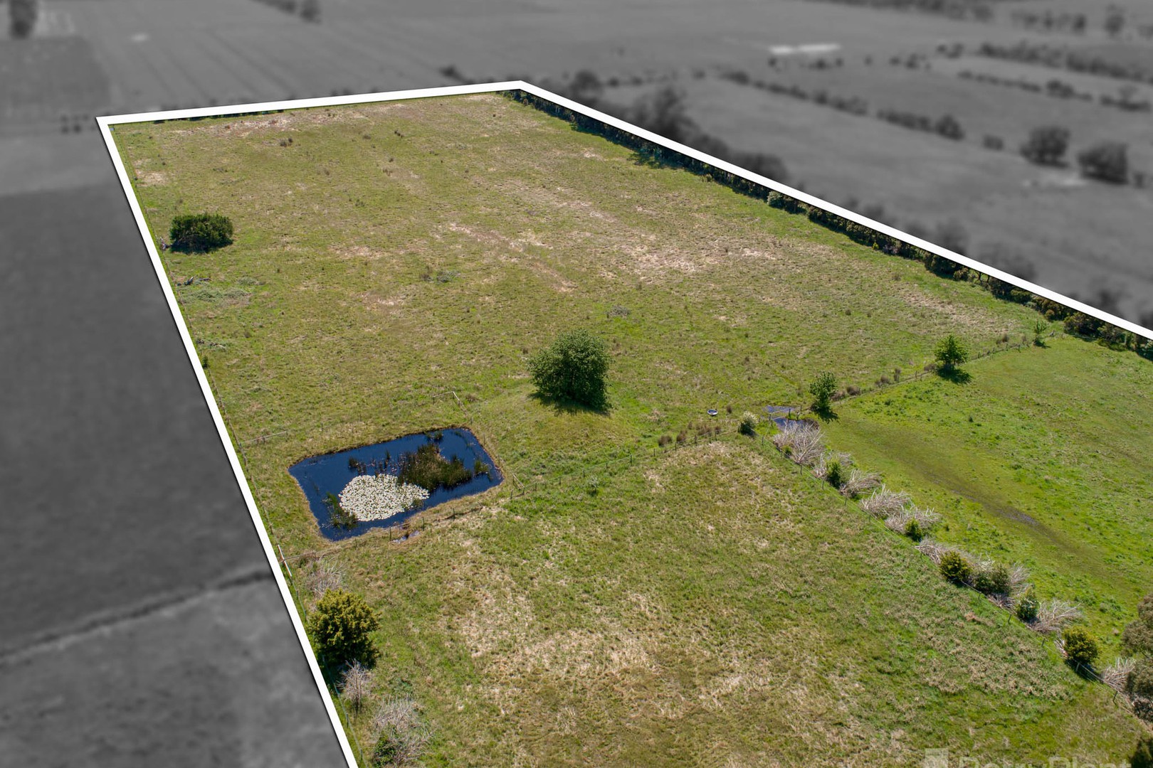 155 Evans RoadBunyip, VIC 3815, Bunyip - Thumbnail 6