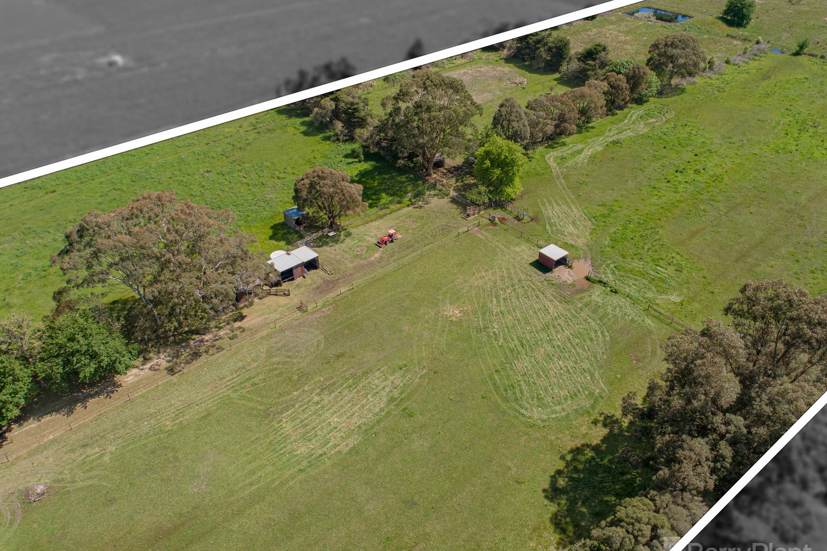 155 Evans RoadBunyip, VIC 3815, Bunyip - Thumbnail 7