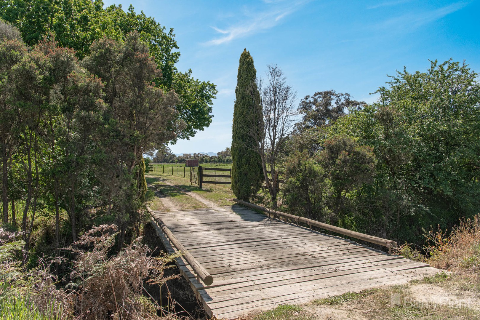 155 Evans RoadBunyip, VIC 3815, Bunyip - Thumbnail 8