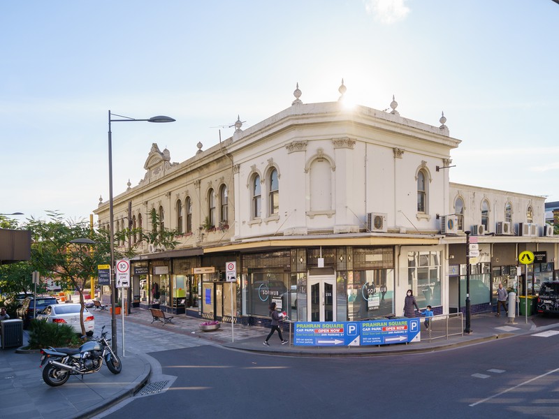 155 Greville Street, Prahran, VIC 3181 - Image - 05/09/2025