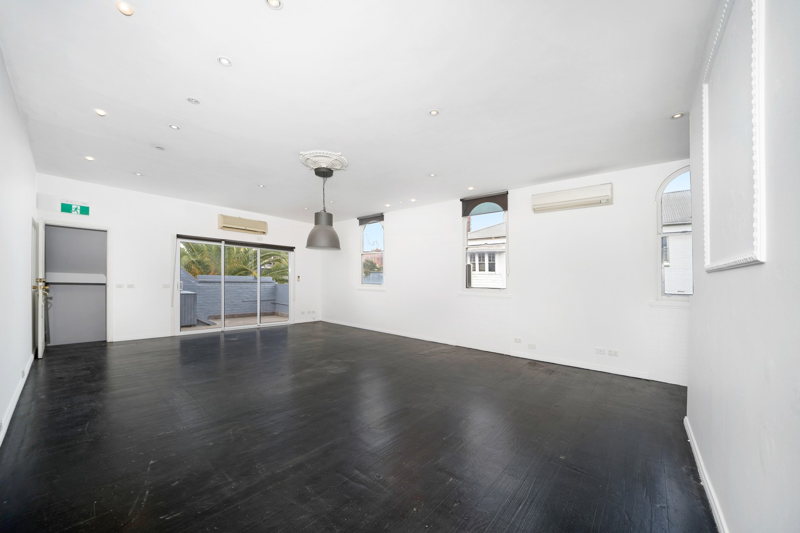 155 Greville Street, Prahran, VIC 3181 - Thumbnail 1 - 05/09/2025