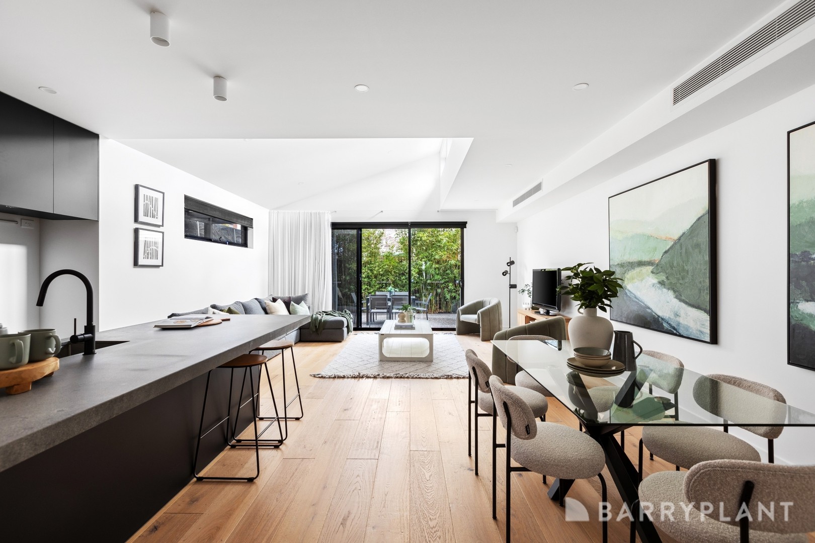 155 Landells Road, Pascoe Vale, VIC 3044, Pascoe Vale - Thumbnail 2