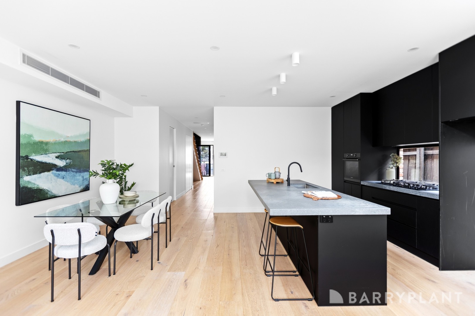 155 Landells Road, Pascoe Vale, VIC 3044, Pascoe Vale - Thumbnail 3