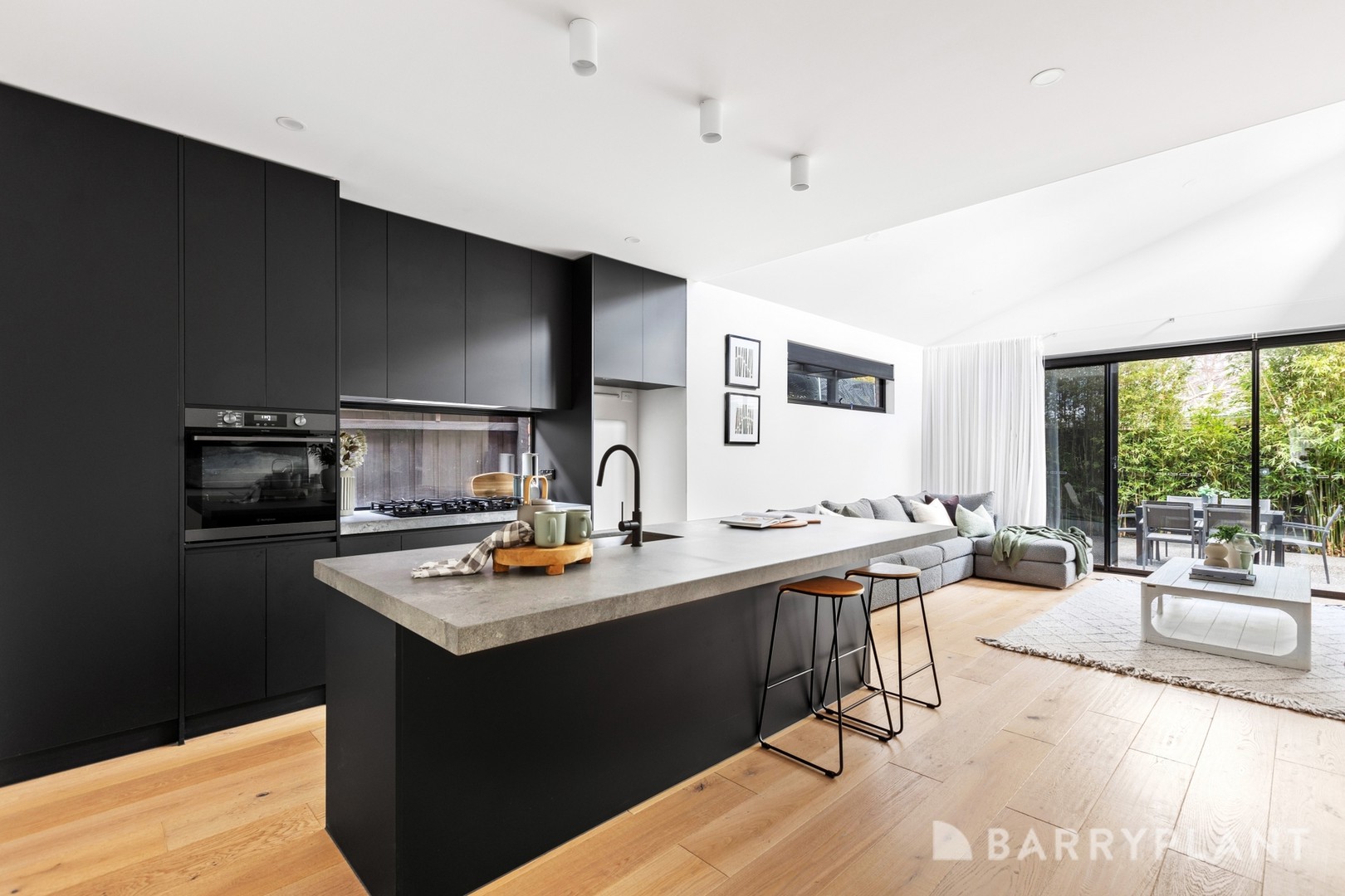 155 Landells Road, Pascoe Vale, VIC 3044, Pascoe Vale - Thumbnail 4