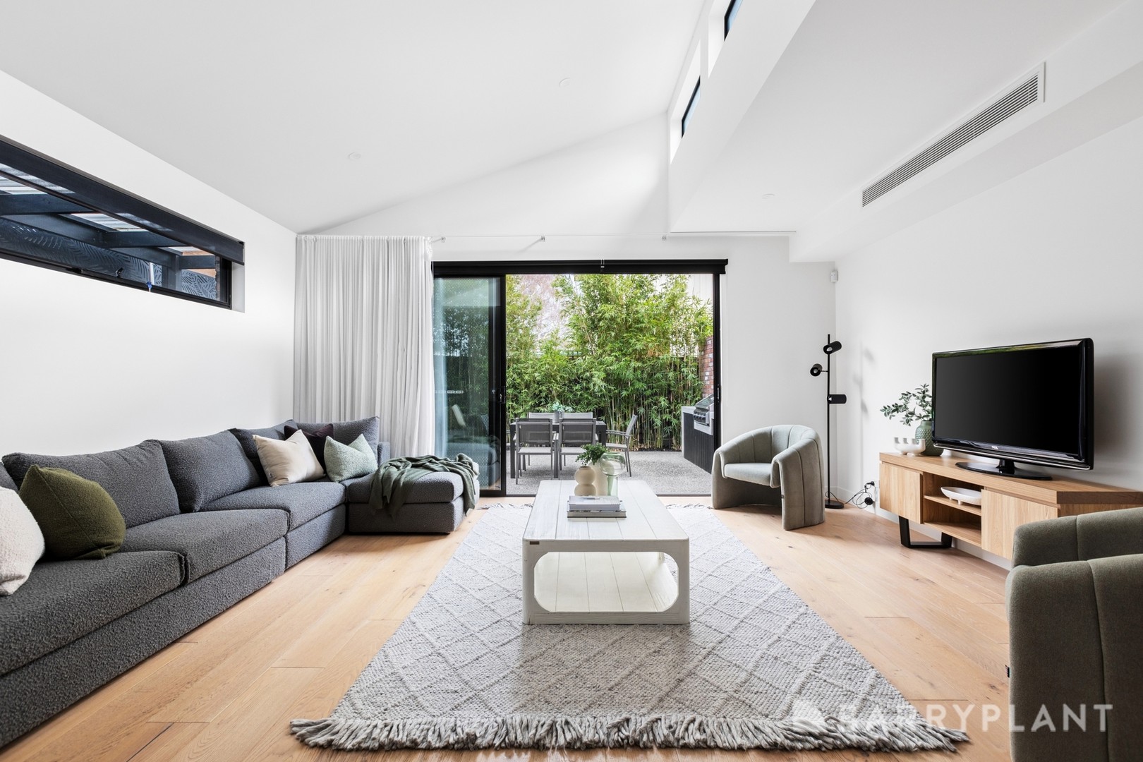 155 Landells Road, Pascoe Vale, VIC 3044, Pascoe Vale - Thumbnail 5