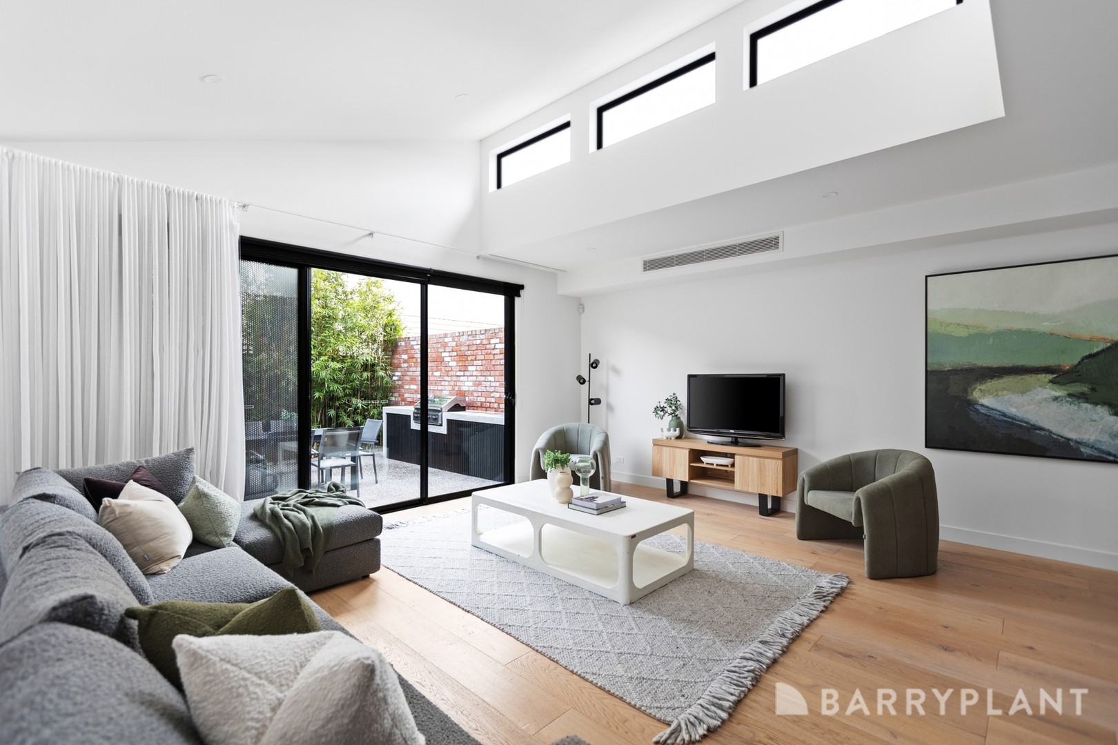 155 Landells Road, Pascoe Vale, VIC 3044, Pascoe Vale - Thumbnail 6