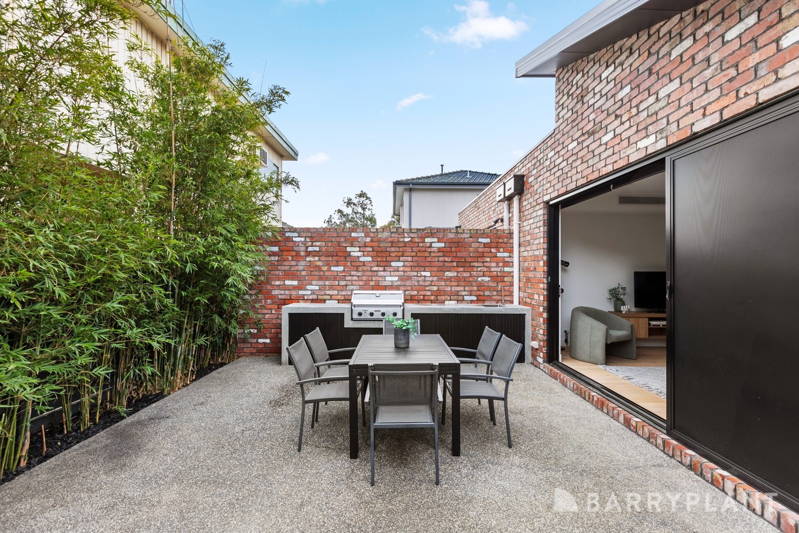 155 Landells Road, Pascoe Vale, VIC 3044, Pascoe Vale - Thumbnail 7