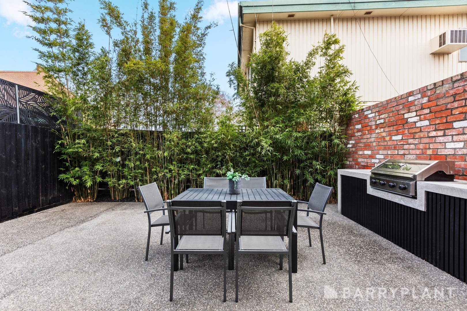 155 Landells Road, Pascoe Vale, VIC 3044, Pascoe Vale - Thumbnail 8