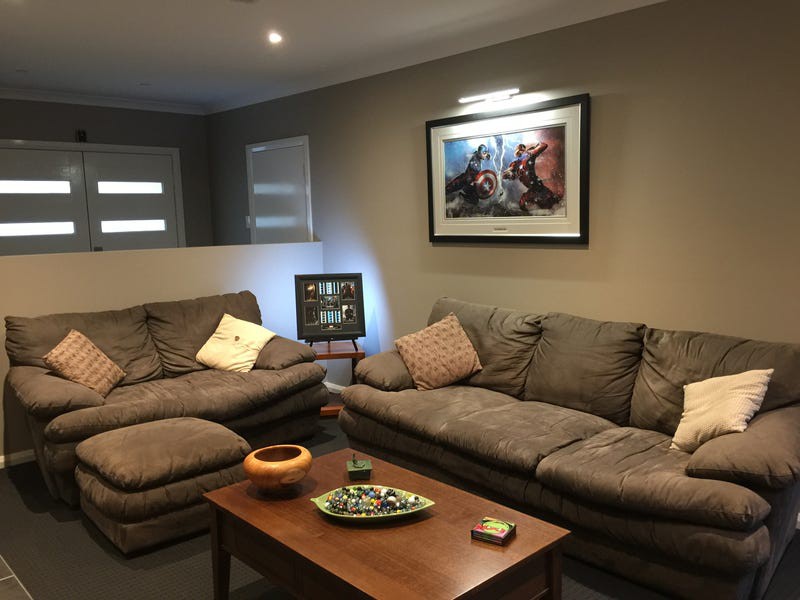 155 Mandalay Ccrt, Beveridge, VIC 3753 - Thumbnail 1 - 26/03/2024