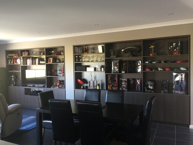 155 Mandalay Ccrt, Beveridge, VIC 3753, Beveridge - Thumbnail 4