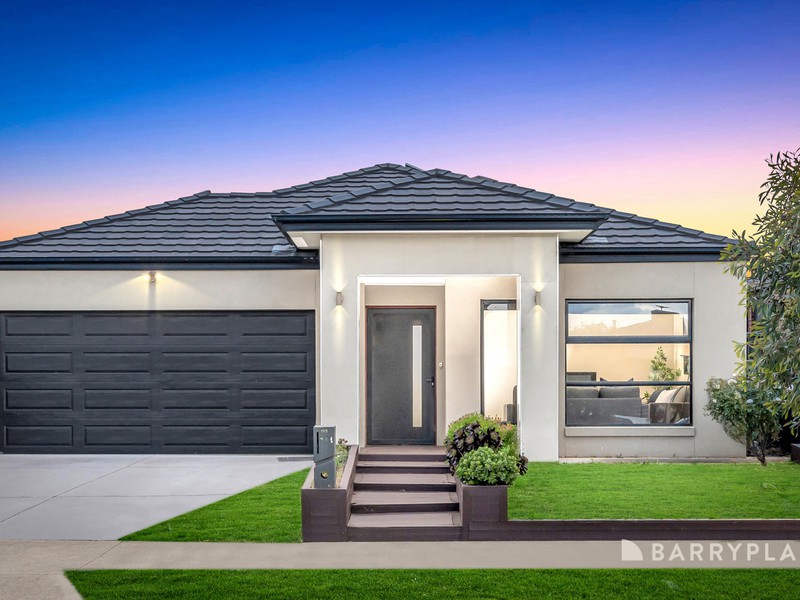 155 Marquands Road, Truganina, VIC 3029 - Image - 19/11/2025