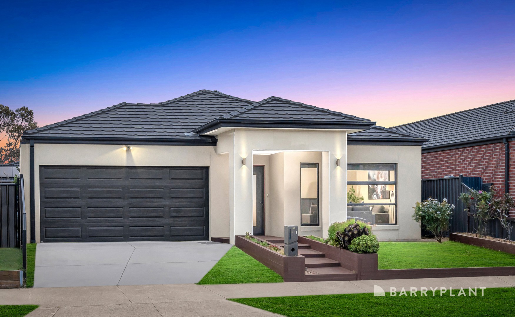 155 Marquands Road, Truganina, VIC 3029 - Thumbnail 2 - 19/11/2025