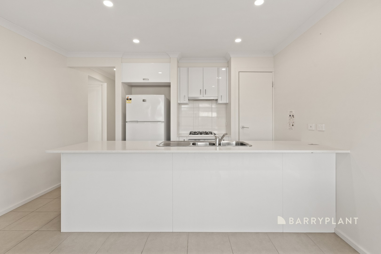 155 Mary Street, Officer, VIC 3809, Officer - Thumbnail 2