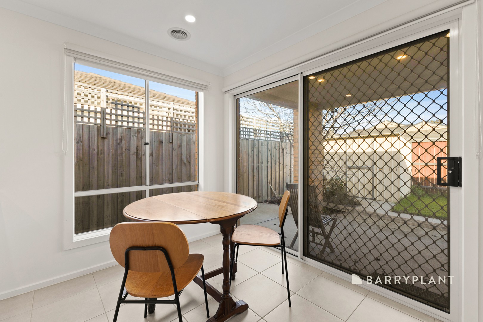 155 Mary Street, Officer, VIC 3809, Officer - Thumbnail 3
