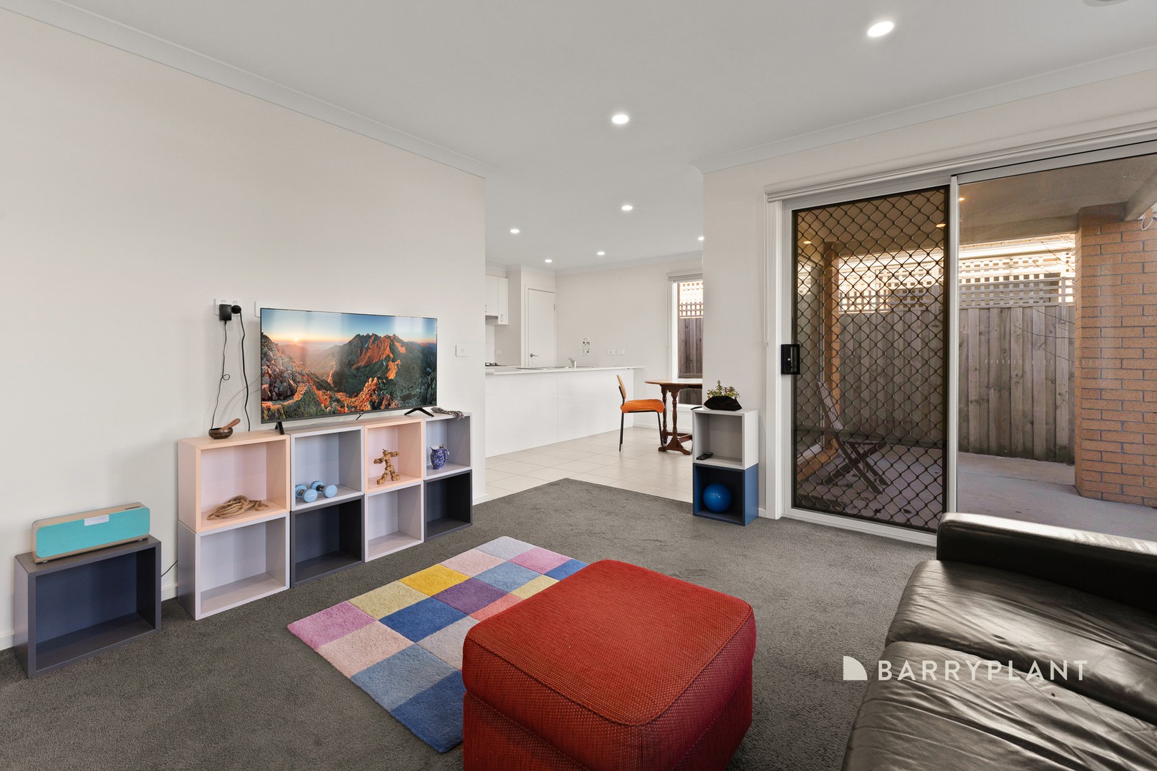 155 Mary Street, Officer, VIC 3809, Officer - Thumbnail 4