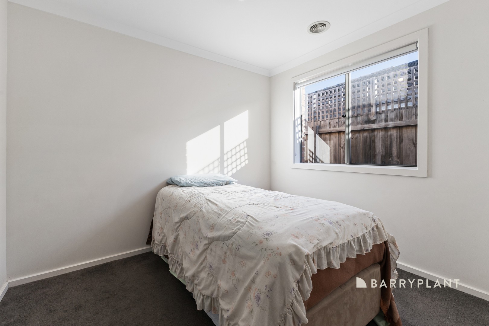 155 Mary Street, Officer, VIC 3809, Officer - Thumbnail 5