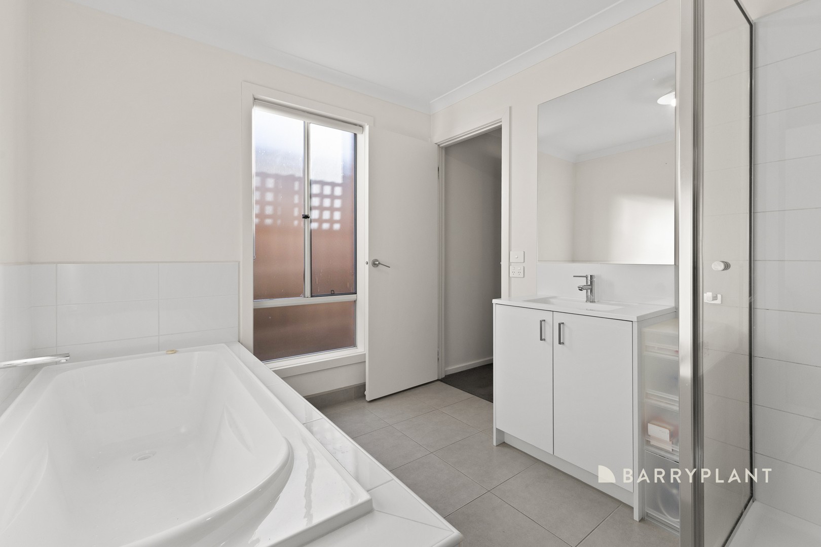 155 Mary Street, Officer, VIC 3809, Officer - Thumbnail 6