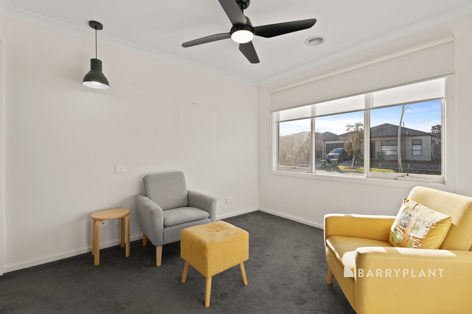 155 Mary Street, Officer, VIC 3809, Officer - Thumbnail 7