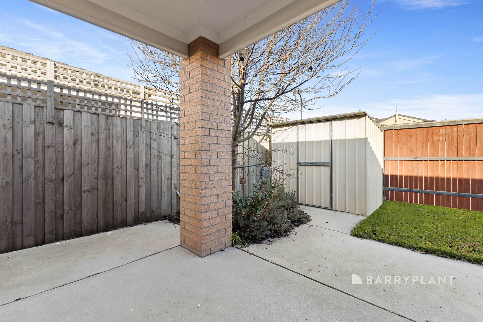 155 Mary Street, Officer, VIC 3809, Officer - Thumbnail 8