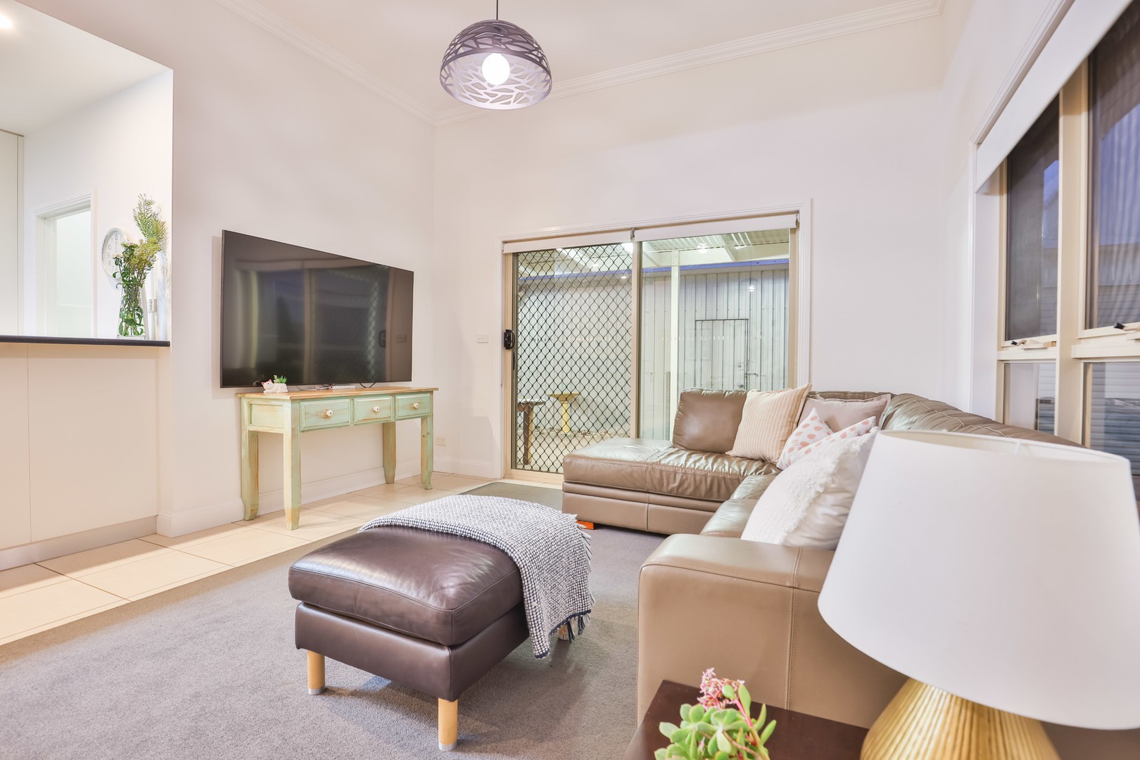 155 Olive Avenue, Mildura, VIC 3500, Mildura - Thumbnail 2