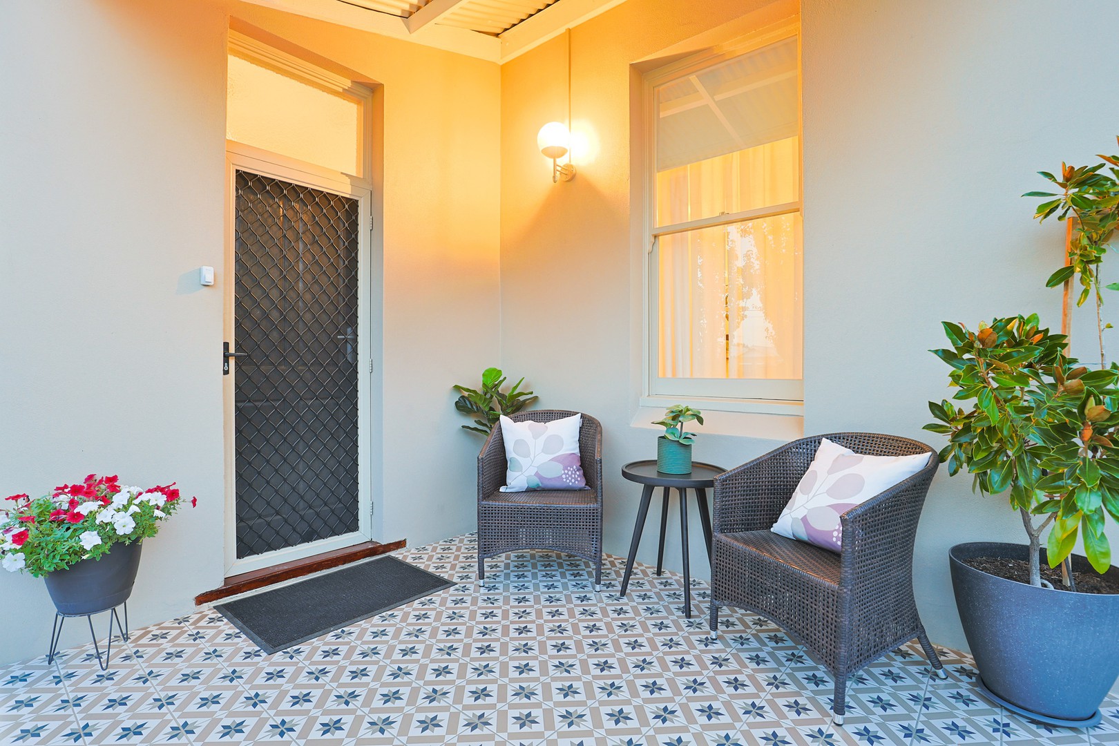 155 Olive Avenue, Mildura, VIC 3500 - Thumbnail 2 - 05/02/2025