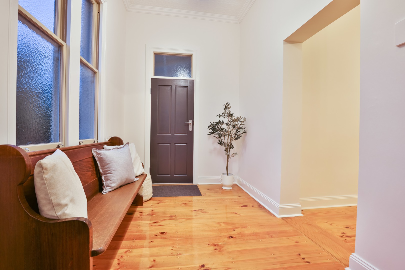 155 Olive Avenue, Mildura, VIC 3500, Mildura - Thumbnail 3