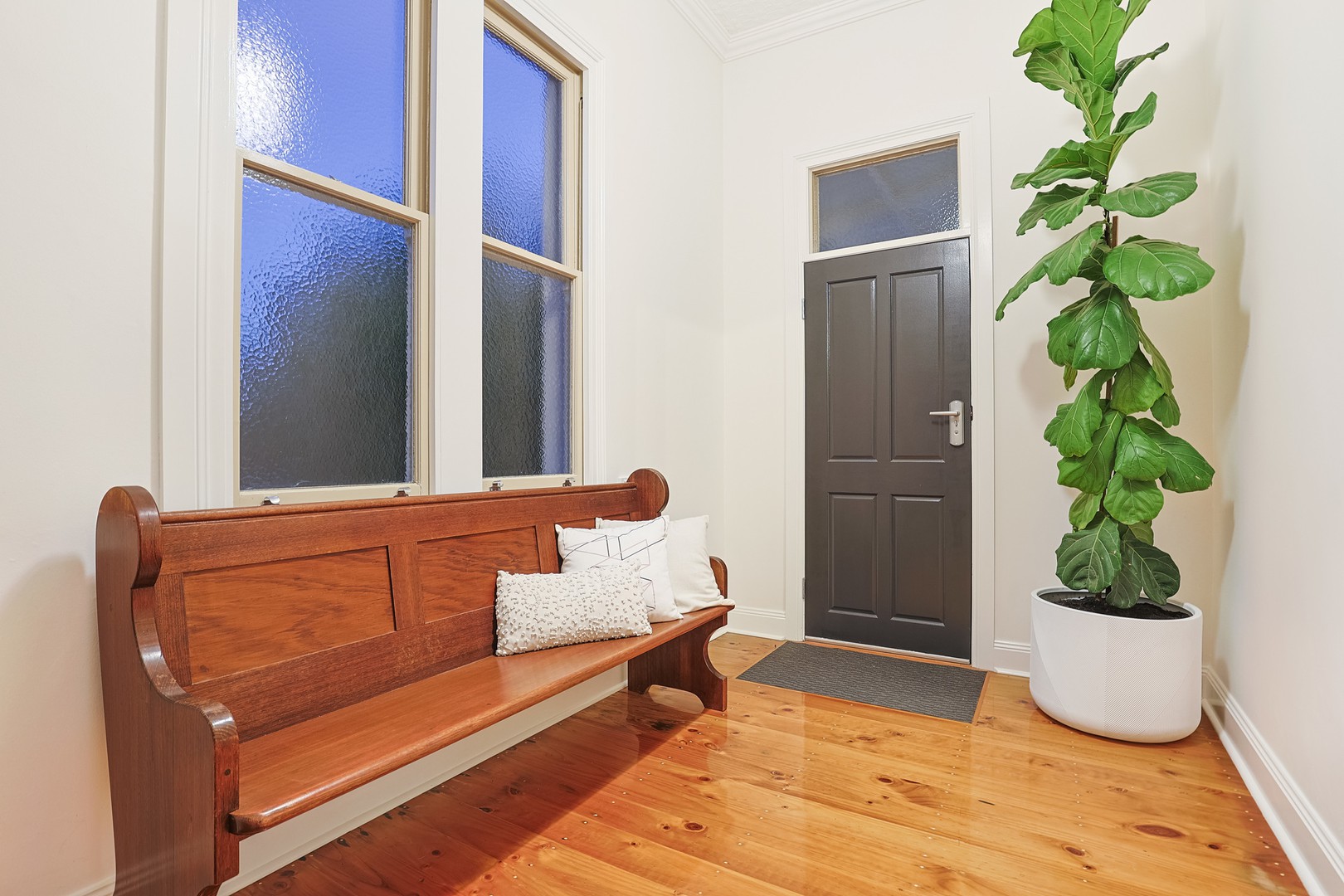 155 Olive Avenue, Mildura, VIC 3500, Mildura - Thumbnail 3