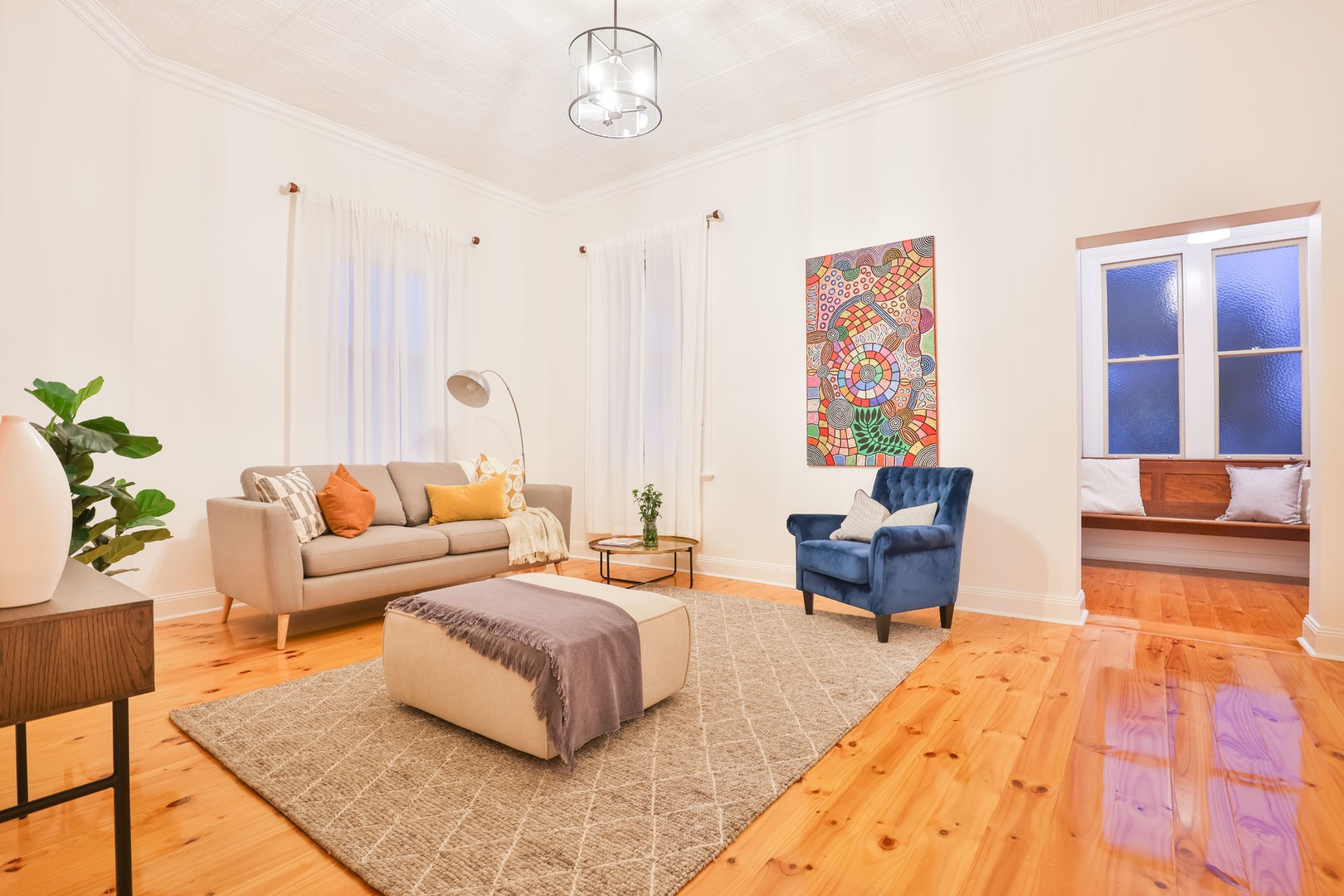 155 Olive Avenue, Mildura, VIC 3500, Mildura - Thumbnail 4
