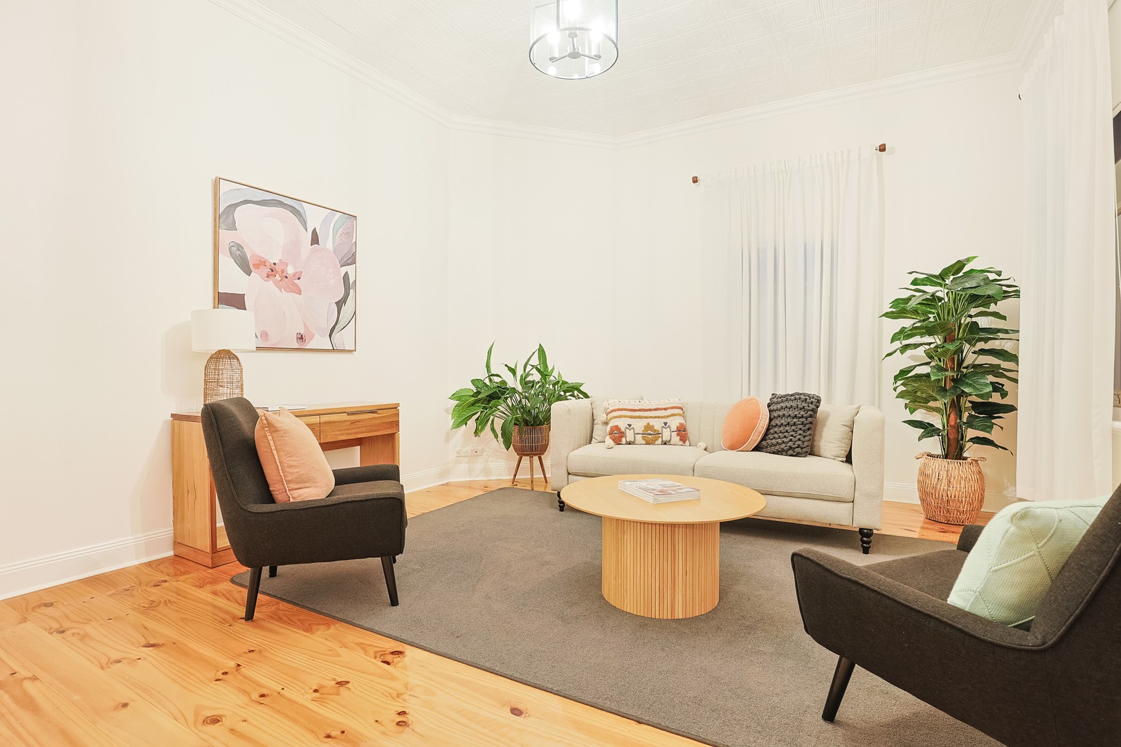 155 Olive Avenue, Mildura, VIC 3500, Mildura - Thumbnail 4