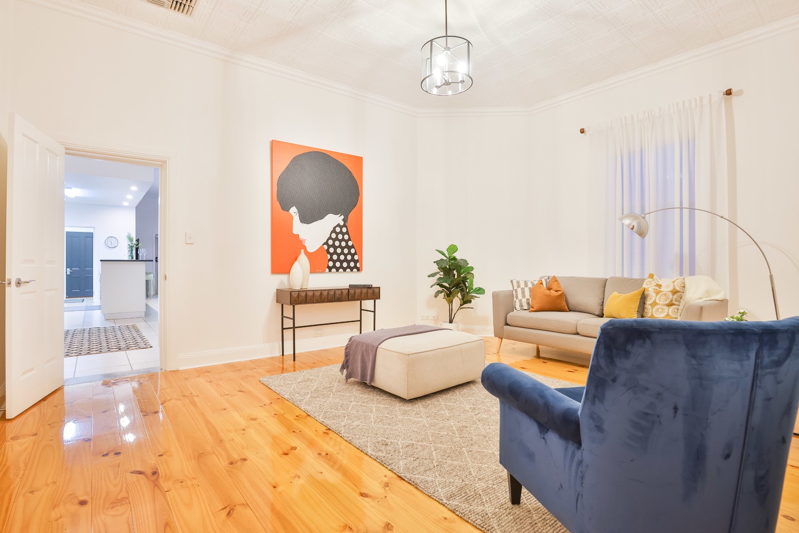 155 Olive Avenue, Mildura, VIC 3500, Mildura - Thumbnail 5
