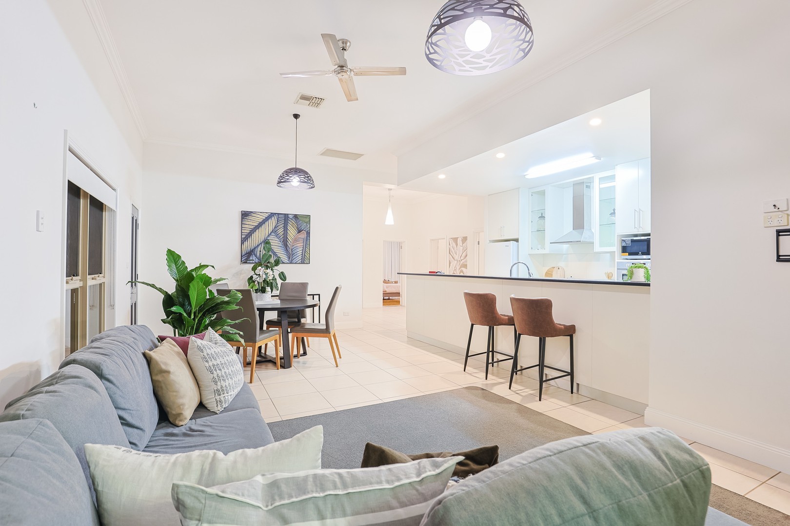 155 Olive Avenue, Mildura, VIC 3500, Mildura - Thumbnail 5