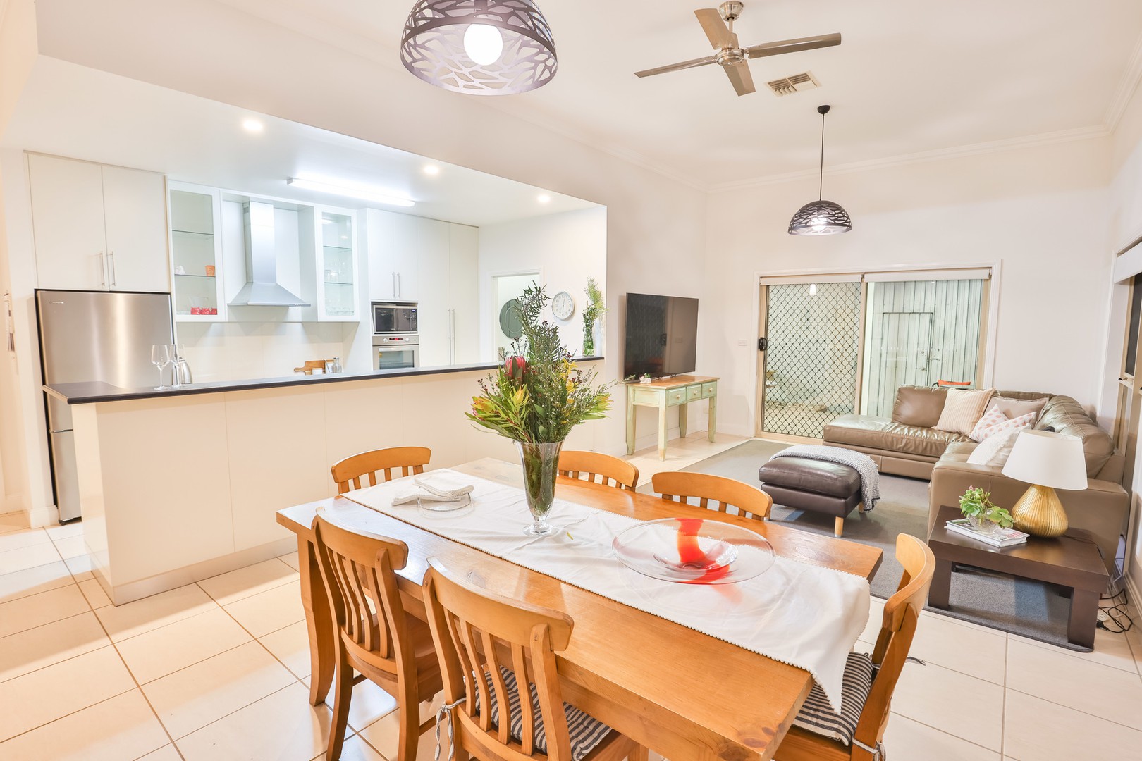 155 Olive Avenue, Mildura, VIC 3500, Mildura - Thumbnail 6