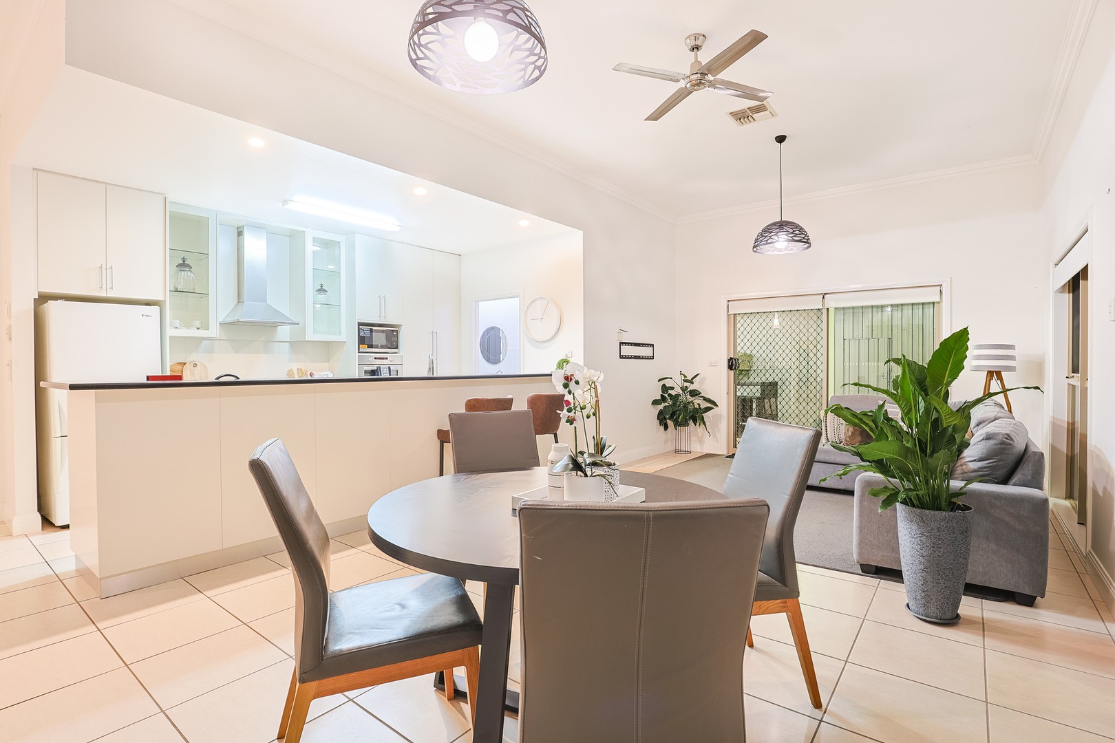 155 Olive Avenue, Mildura, VIC 3500, Mildura - Thumbnail 6