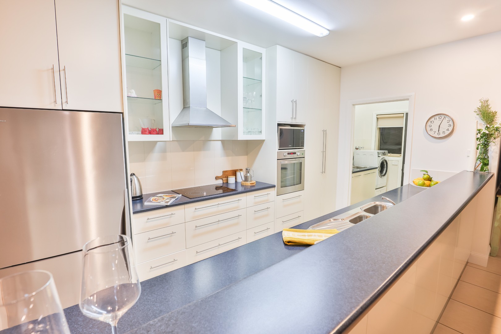 155 Olive Avenue, Mildura, VIC 3500, Mildura - Thumbnail 7
