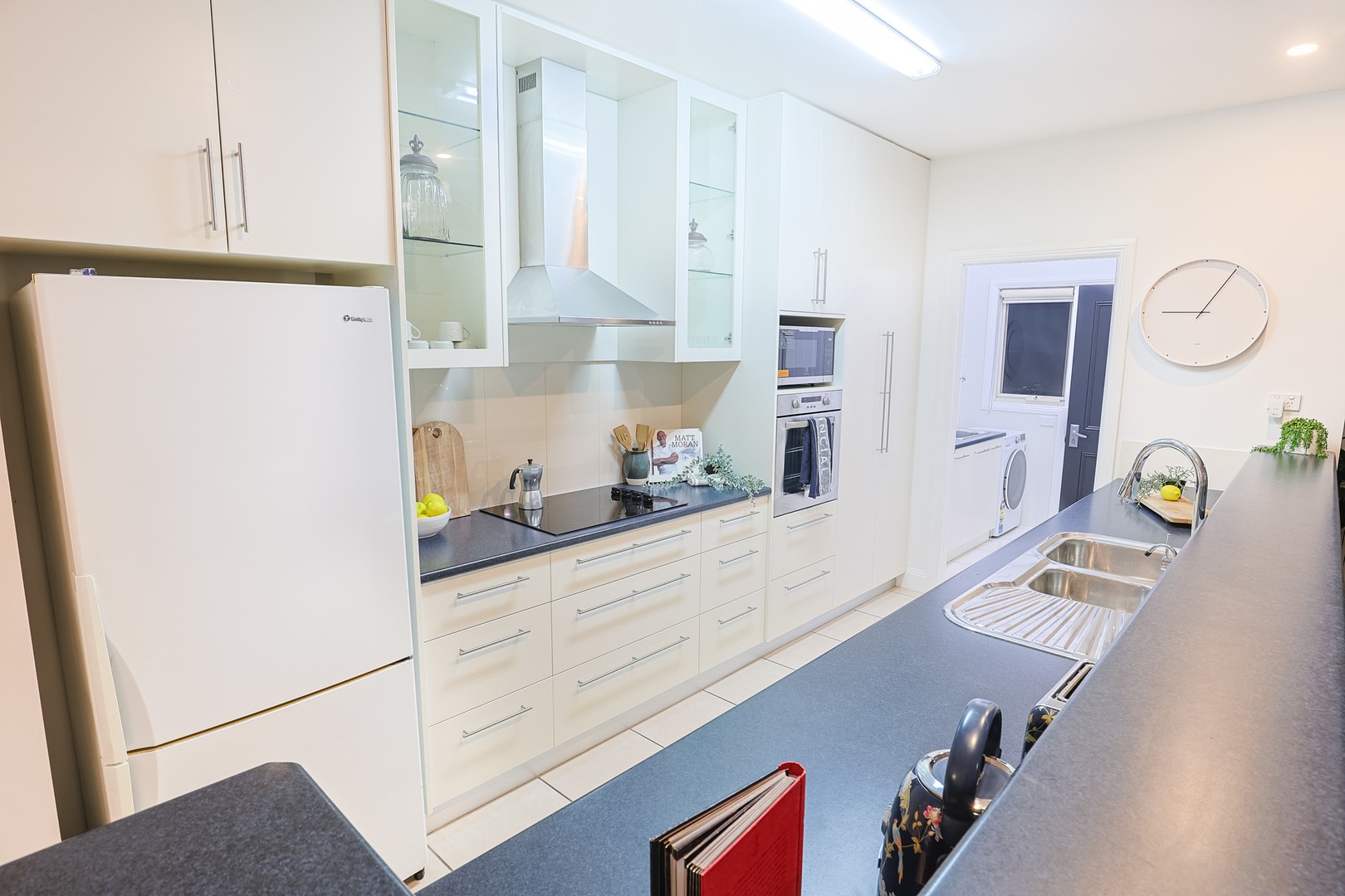 155 Olive Avenue, Mildura, VIC 3500, Mildura - Thumbnail 7