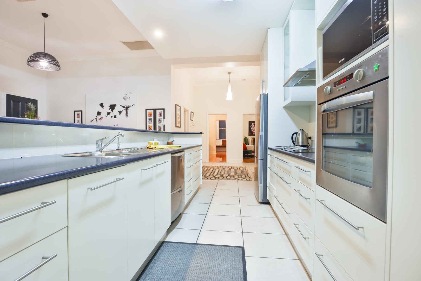 155 Olive Avenue, Mildura, VIC 3500, Mildura - Thumbnail 8
